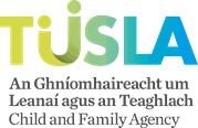 Tusla, the Child and Family Agency